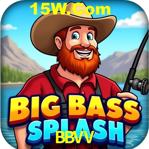 A Revolução dos Aplicativos de Jogos no BBVV