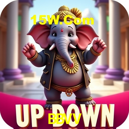 Experiência VIP BBVV
