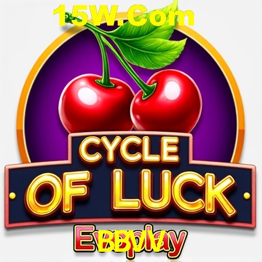 Desvendando o Mundo dos Jogos Virtuais na BBVV