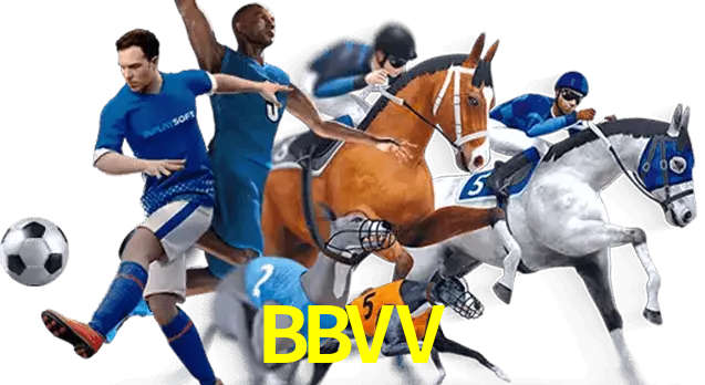 BBVV