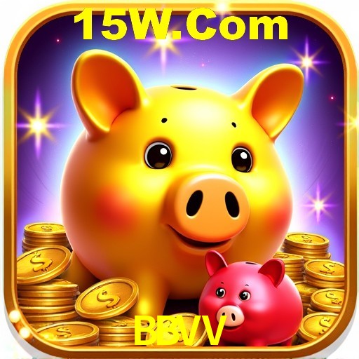 Casino VIP BBVV