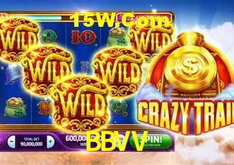 Diretório de Jogos BBVV
