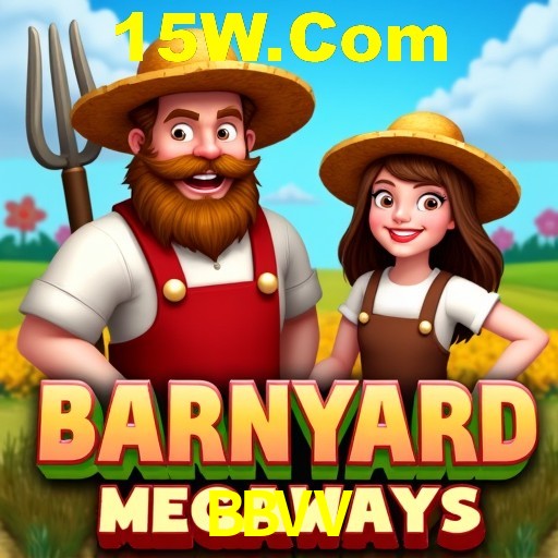 Inovações de Jogos na BBVV: O Futuro das Experiências Interativas
