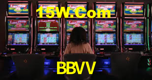 BBVV: Seu Cassino Premiado com Pagamentos Rápidos