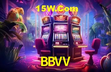 Diretório de Jogos BBVV