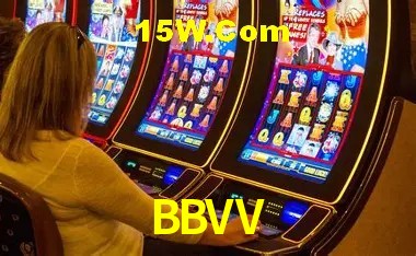 Design Responsivo BBVV
