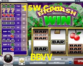 Casino Ao Vivo BBVV