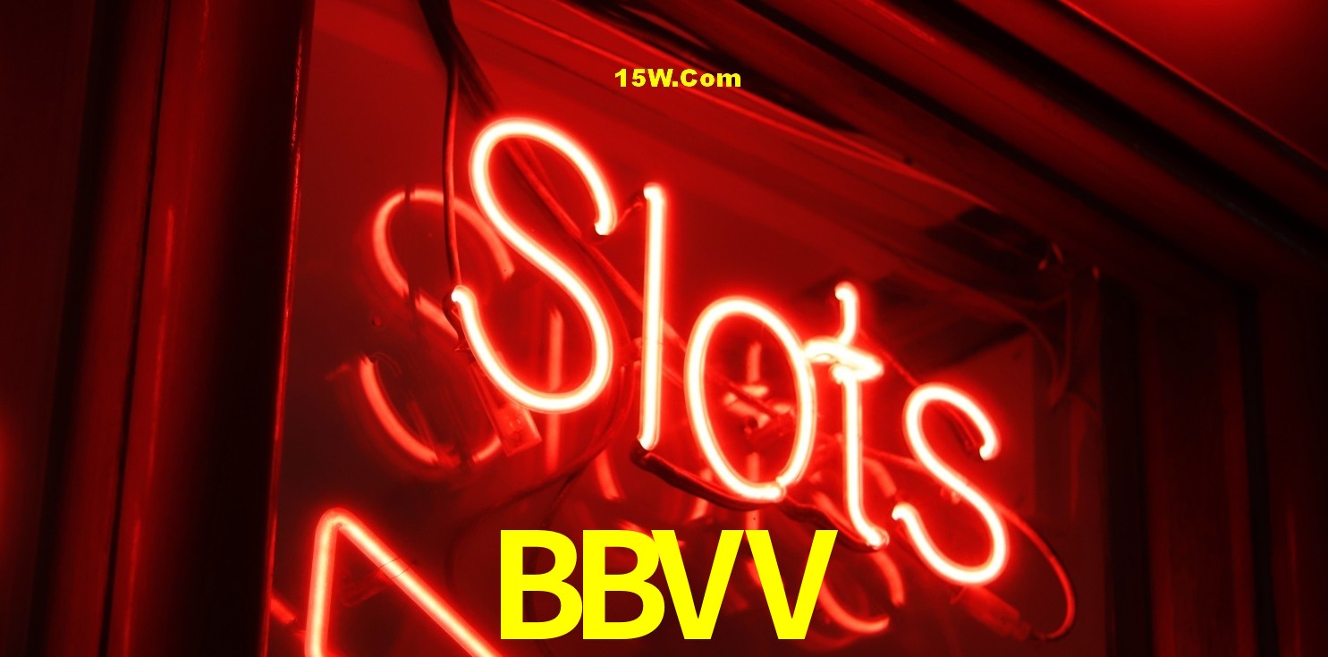 Mesa de Blackjack BBVV