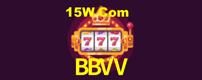 BBVV,BBVV Com Bet