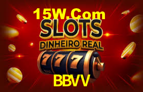 PIX Instantâneo BBVV