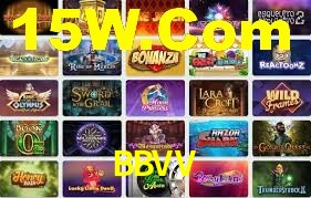 BBVV