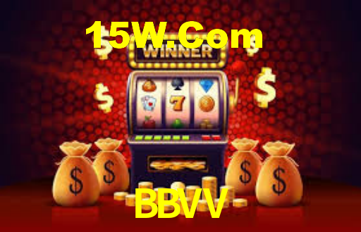 BBVV