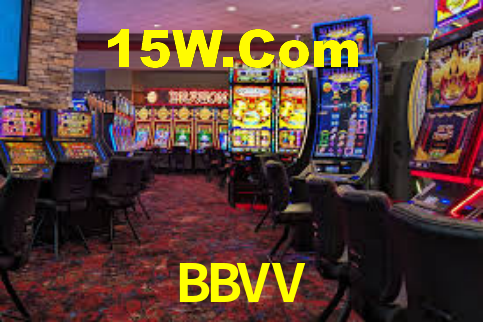 BBVV: A Experiência de Casino com Jogos de Mesa ao Vivo
