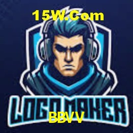 Ofertas Exclusivas BBVV