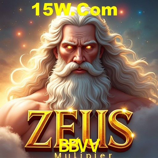 Desvendando o Mundo dos Jogos Virtuais na BBVV