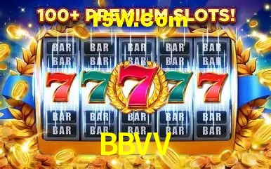 Ofertas Exclusivas BBVV
