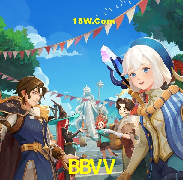 Gates of Olympus BBVV