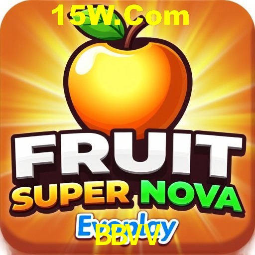 Apostas Esportivas na BBVV: Um Guia Completo