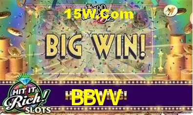 Login Seguro BBVV