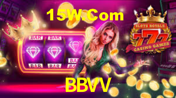 Jogos Exclusivos BBVV