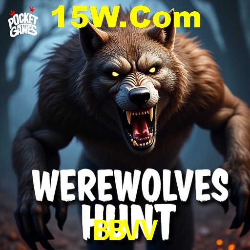 Jogos Exclusivos BBVV