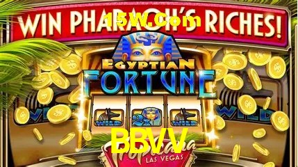 Integração de APIs BBVV