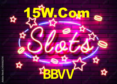 BBVV Com Bet