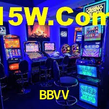 BBVV