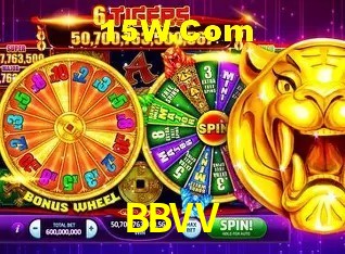 Casino Ao Vivo BBVV