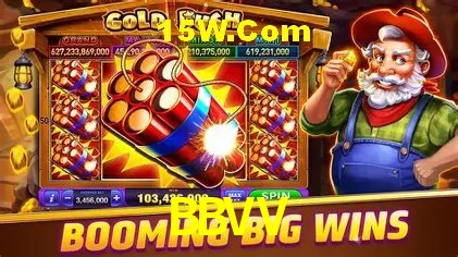 Provedores de Jogos BBVV