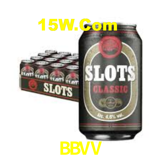 BBVV,BBVV Com Bet