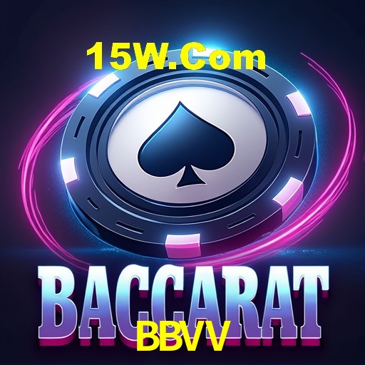Estatísticas Esportivas BBVV
