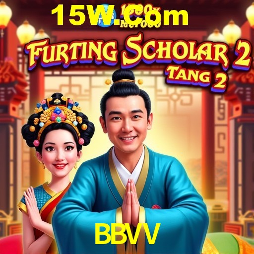 Descubra o Mundo do Cassino Online com BBVV