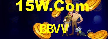 Experimente o Login Seguro Premium no BBVV