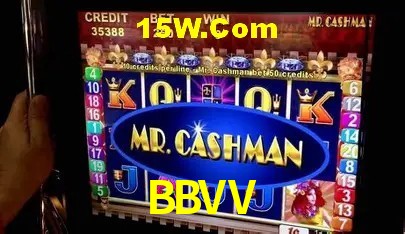 Benefícios da Conta BBVV