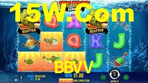 BBVV: Jogos de Caça-Níqueis-Altas Recompensas, Roleta-Velocidade, Blackjack-Desafios Máximos