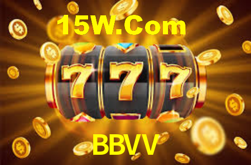 Interface Premium BBVV