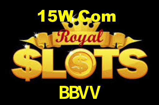 Sinta a adrenalina dos jogos de cassino com BBVV