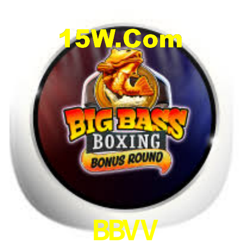 BBVV - Site Oficial De Apostas E Cassinos - BBVV Com Bet