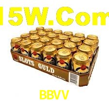 BBVV