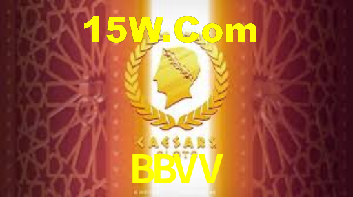 BBVV