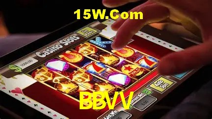 Promoção Relâmpago BBVV