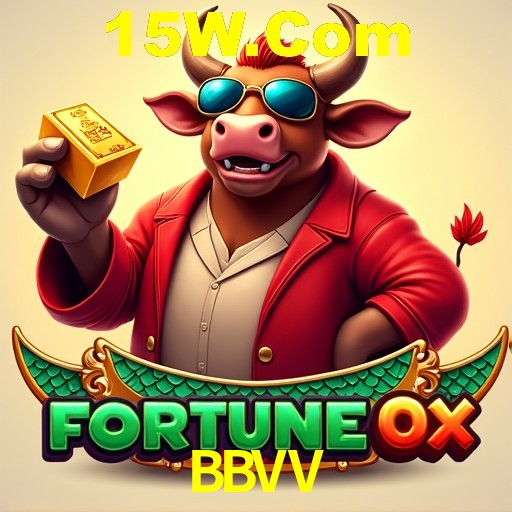 Jogo Aviator BBVV