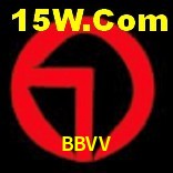 Promoções Sazonais BBVV