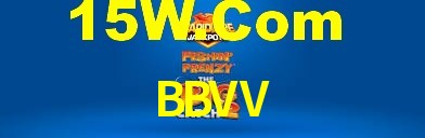 Programa VIP BBVV