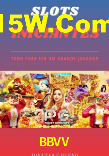 BBVV,BBVV Com Bet