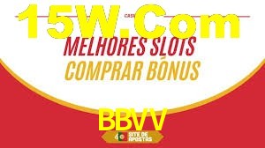 Ofertas Imperdíveis na BBVV: Promoções e Bônus Que Valem a Pena