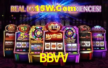 Tecnologia da Plataforma BBVV
