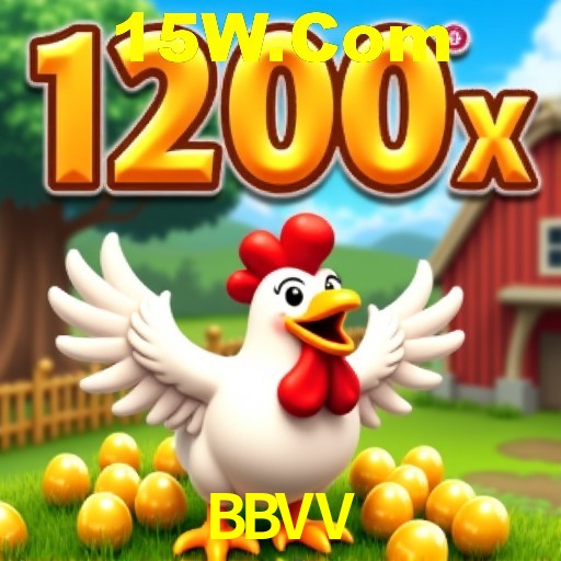 Jogo Aviator BBVV
