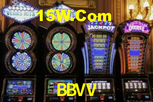 BBVV Com Plataforma